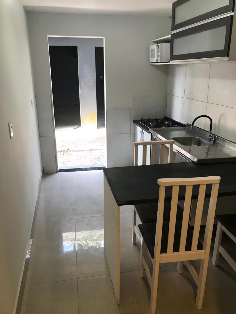 Apartamento Ao Lado Do Beto Carreiro Penha  Ngoại thất bức ảnh